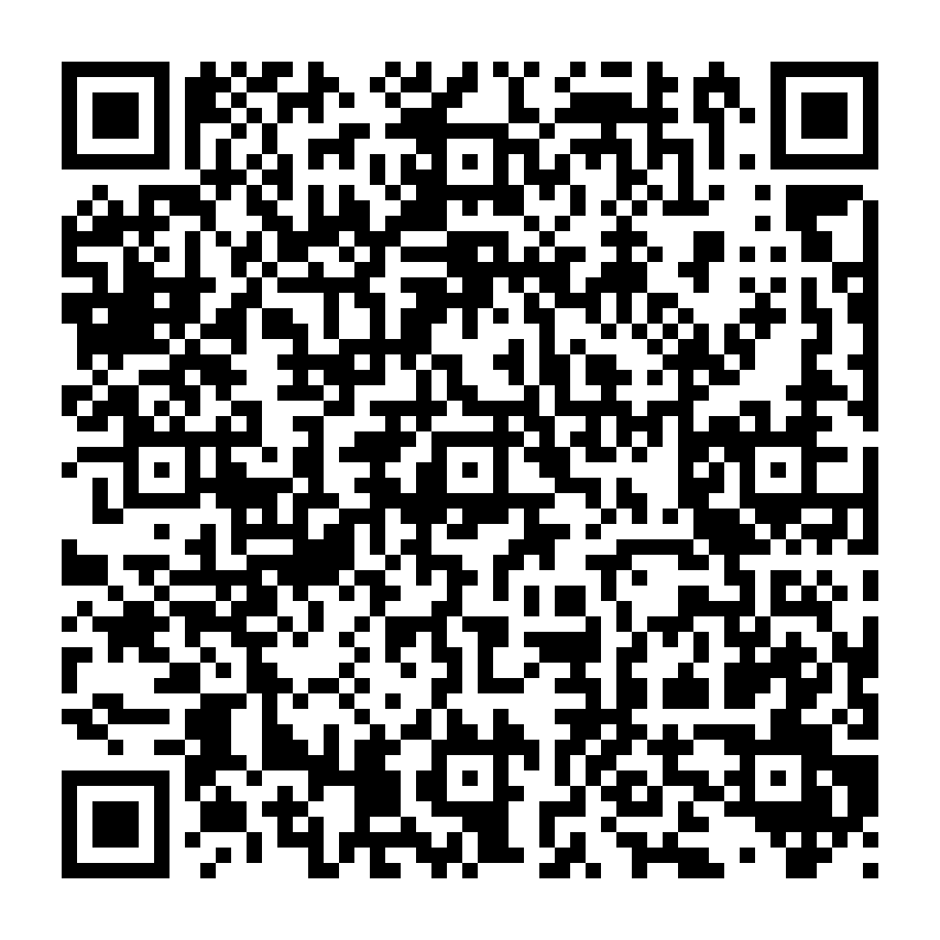 QR-код