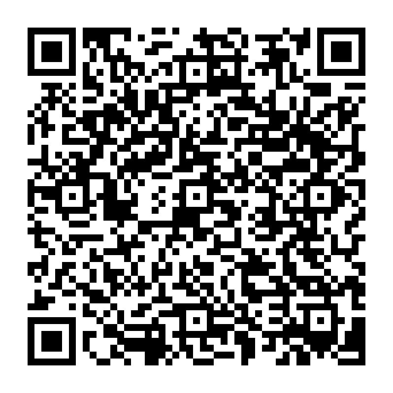 QR-код