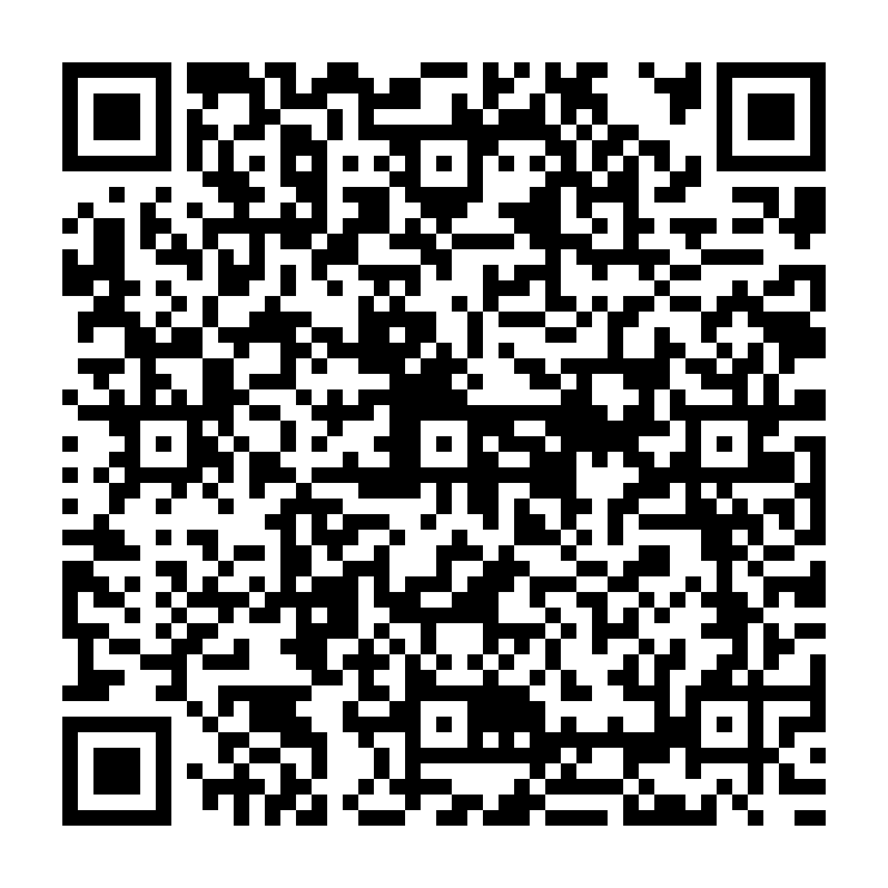 QR-код