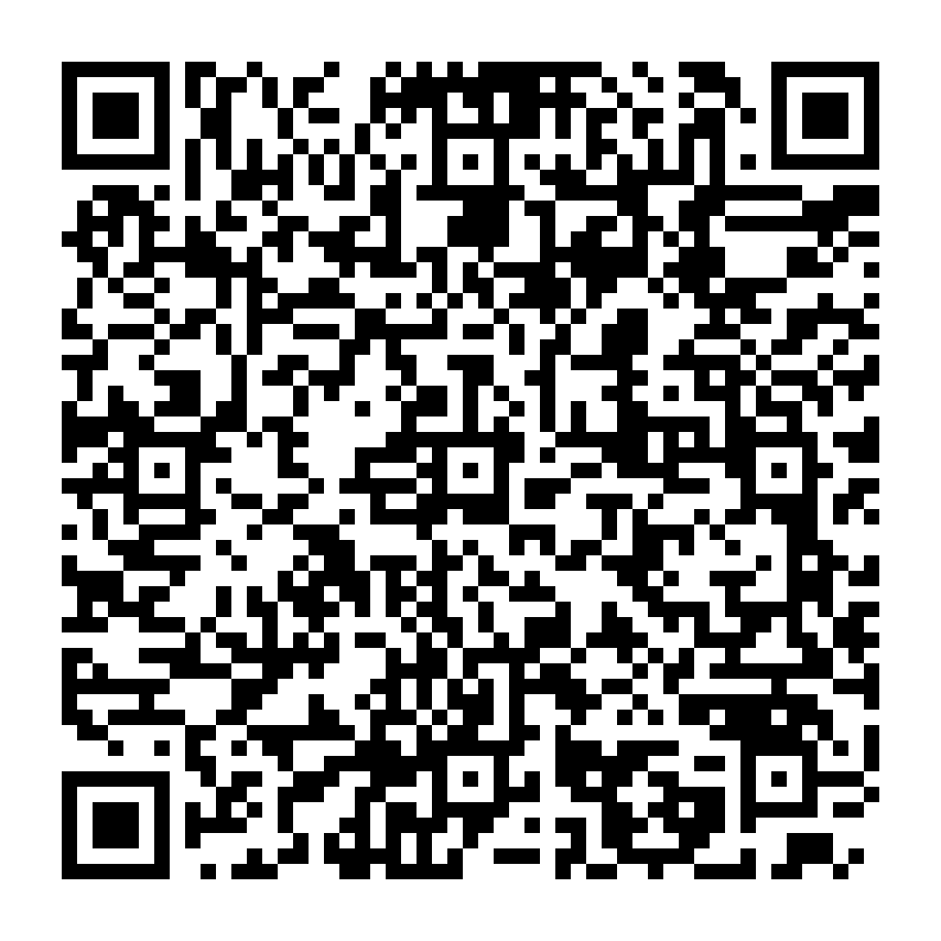QR-код