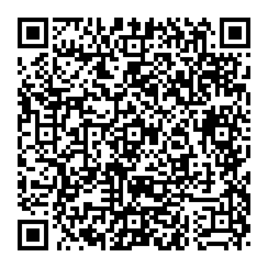 QR-код