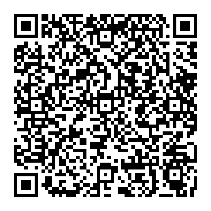 QR-код