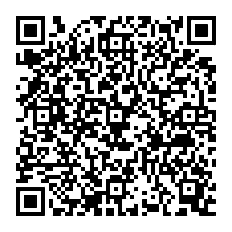 QR-код