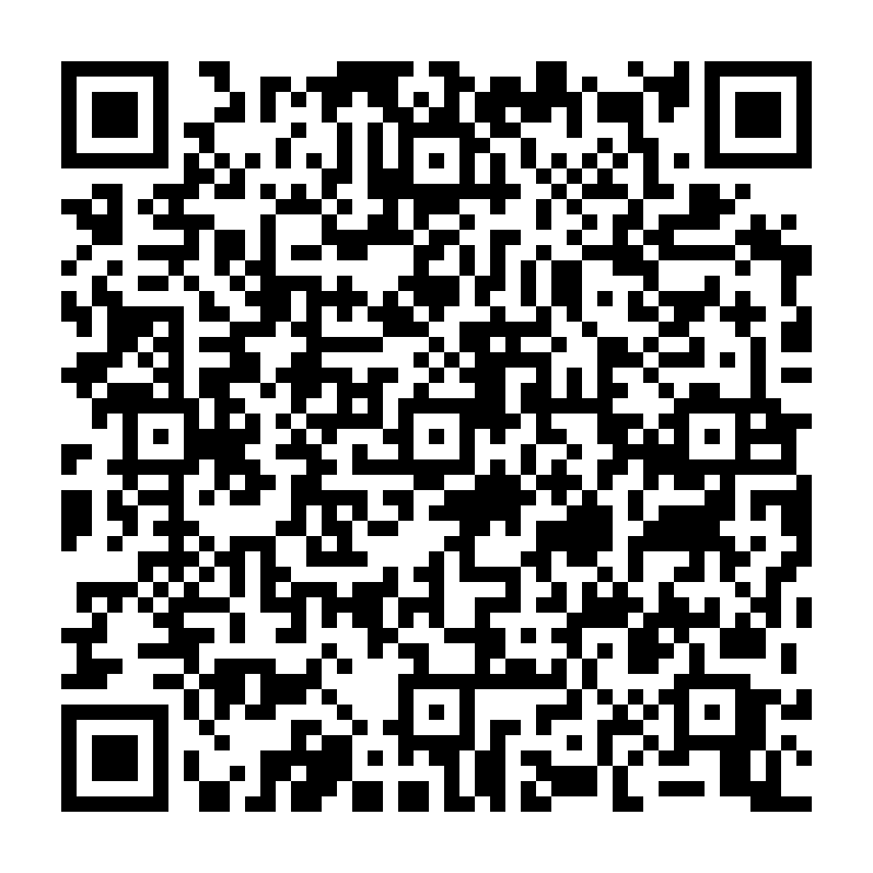 QR-код