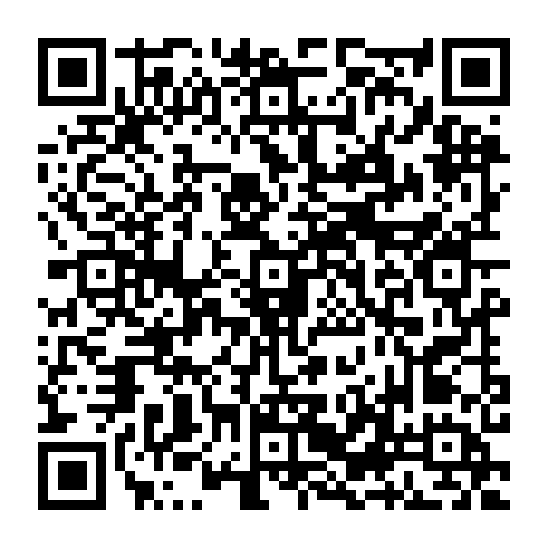 QR-код