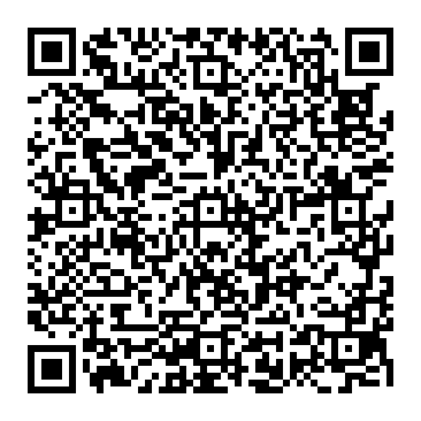 QR-код