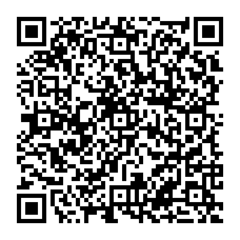 QR-код