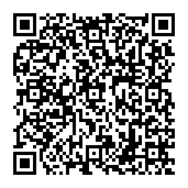 QR-код