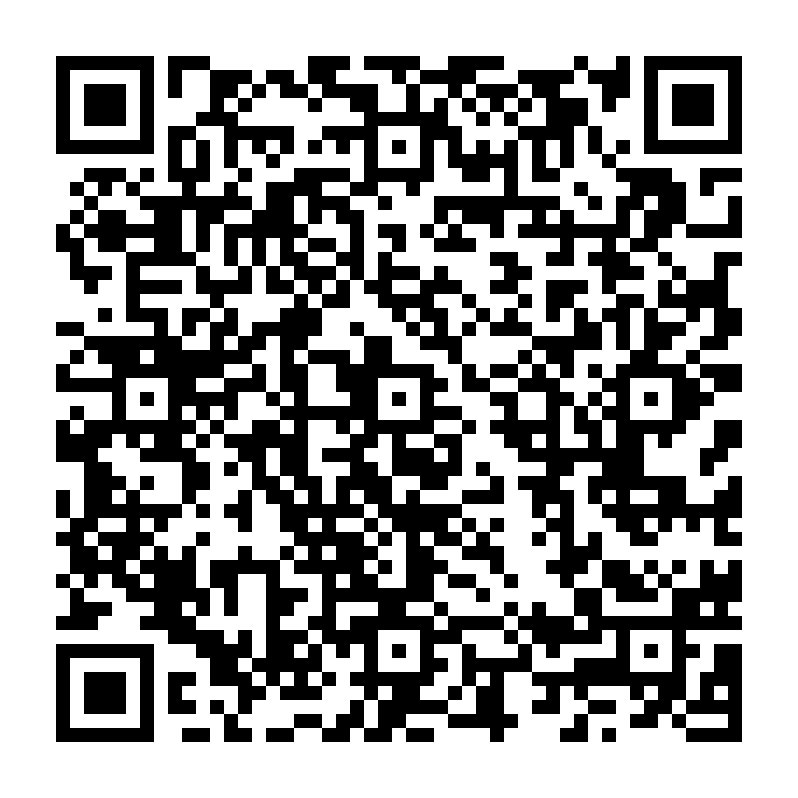QR-код