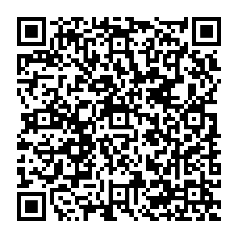 QR-код
