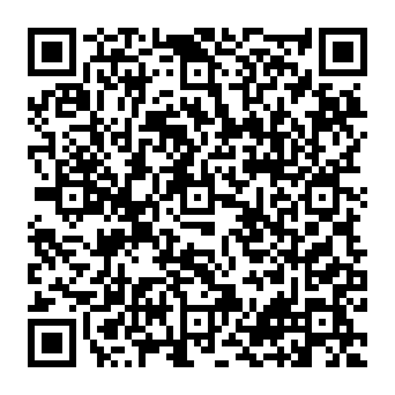 QR-код