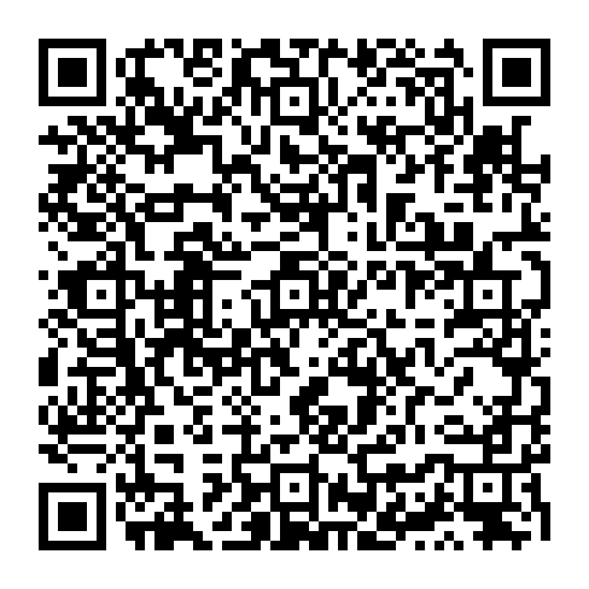 QR-код