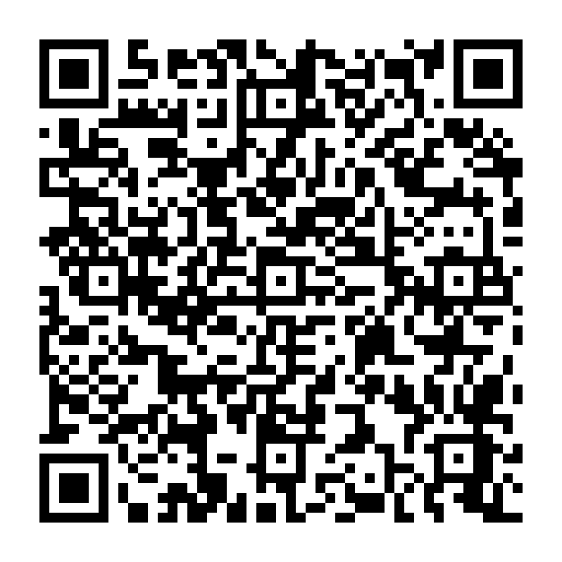 QR-код