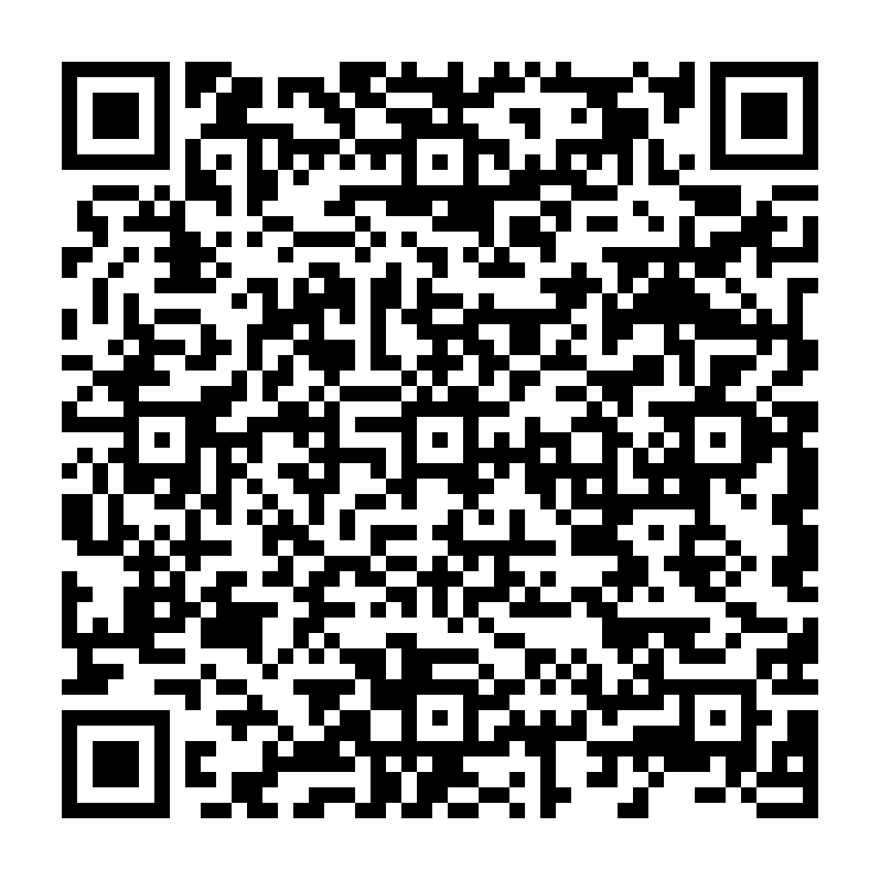 QR-код