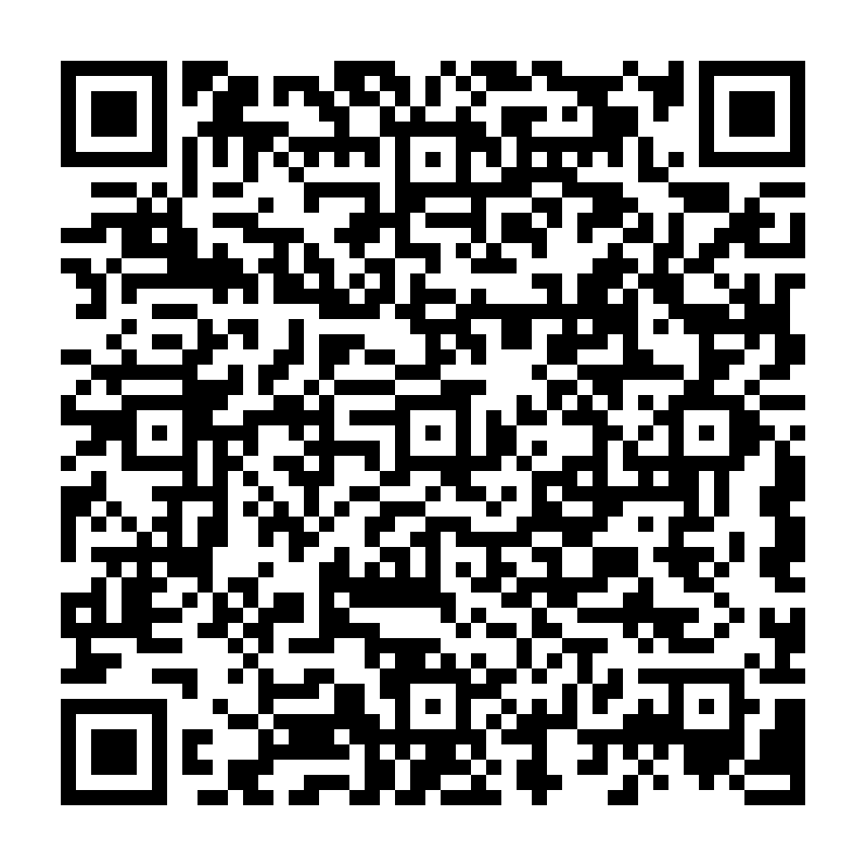 QR-код