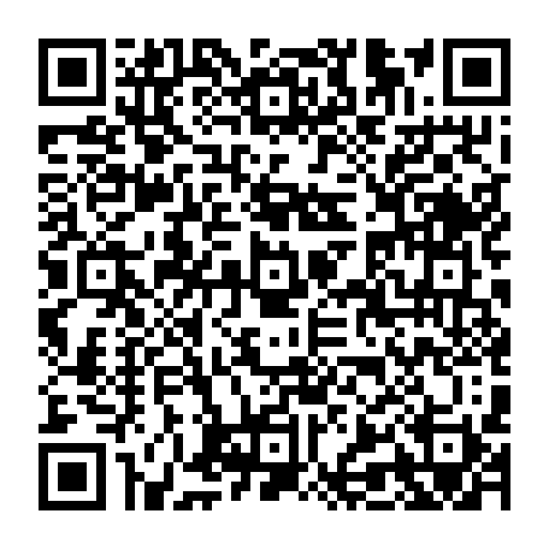 QR-код