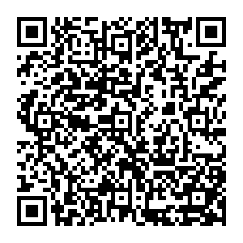 QR-код