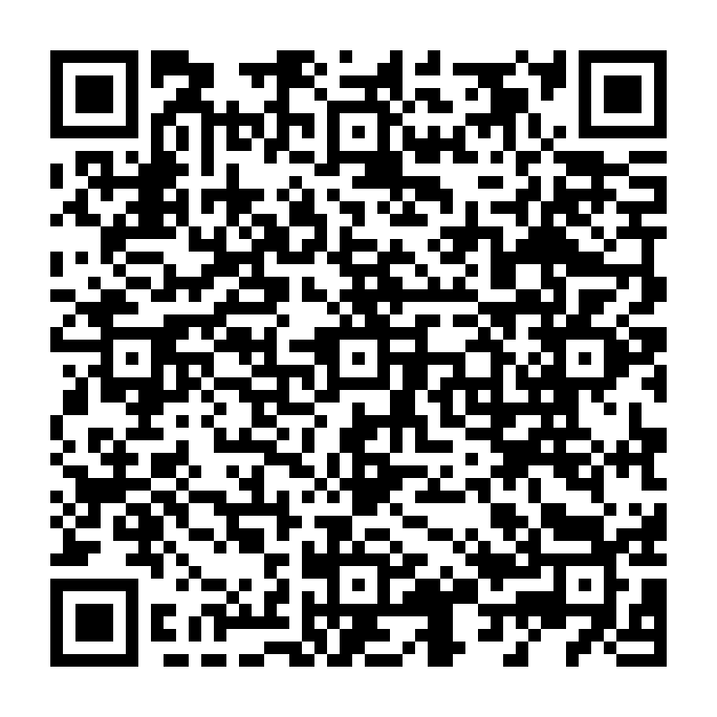 QR-код