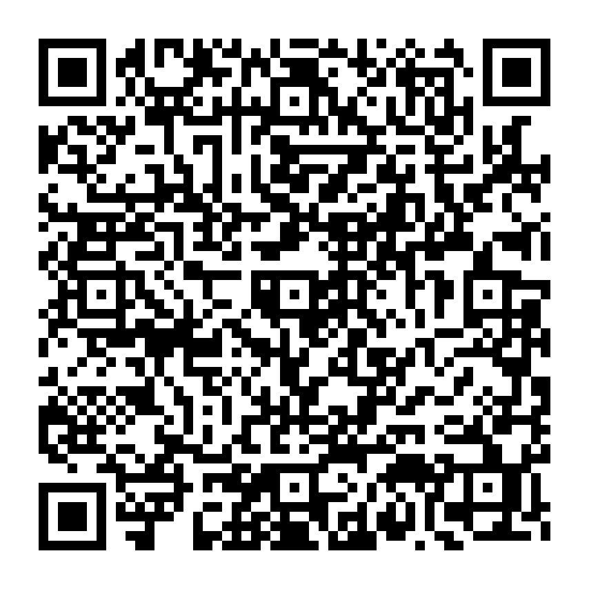 QR-код