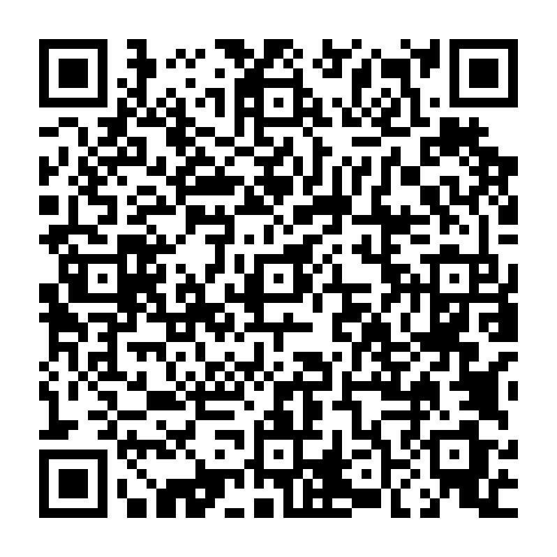QR-код