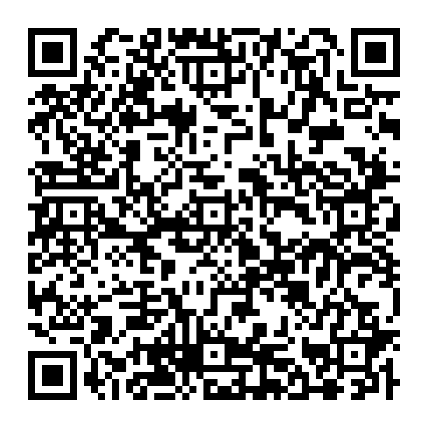 QR-код