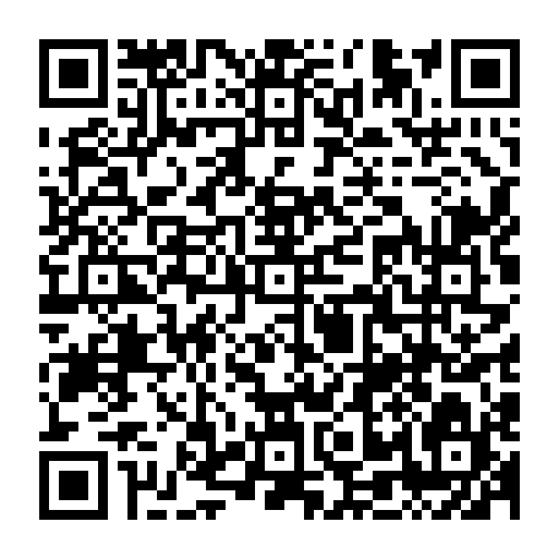 QR-код