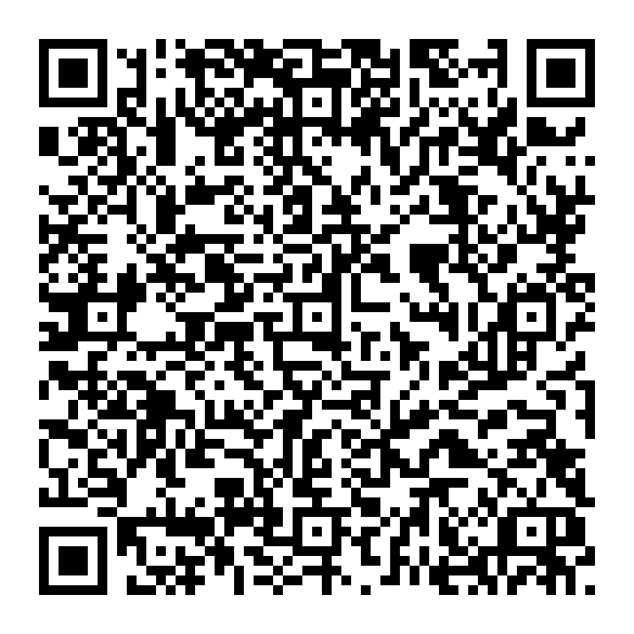 QR-код