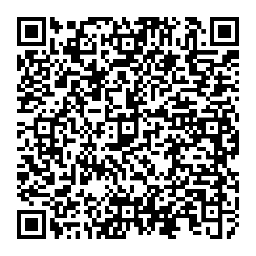 QR-код