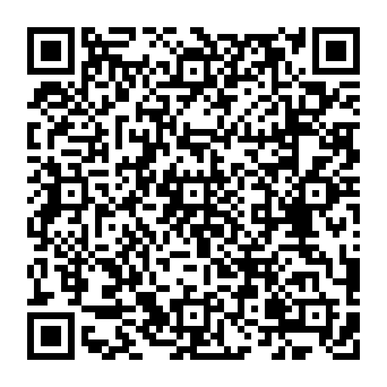 QR-код