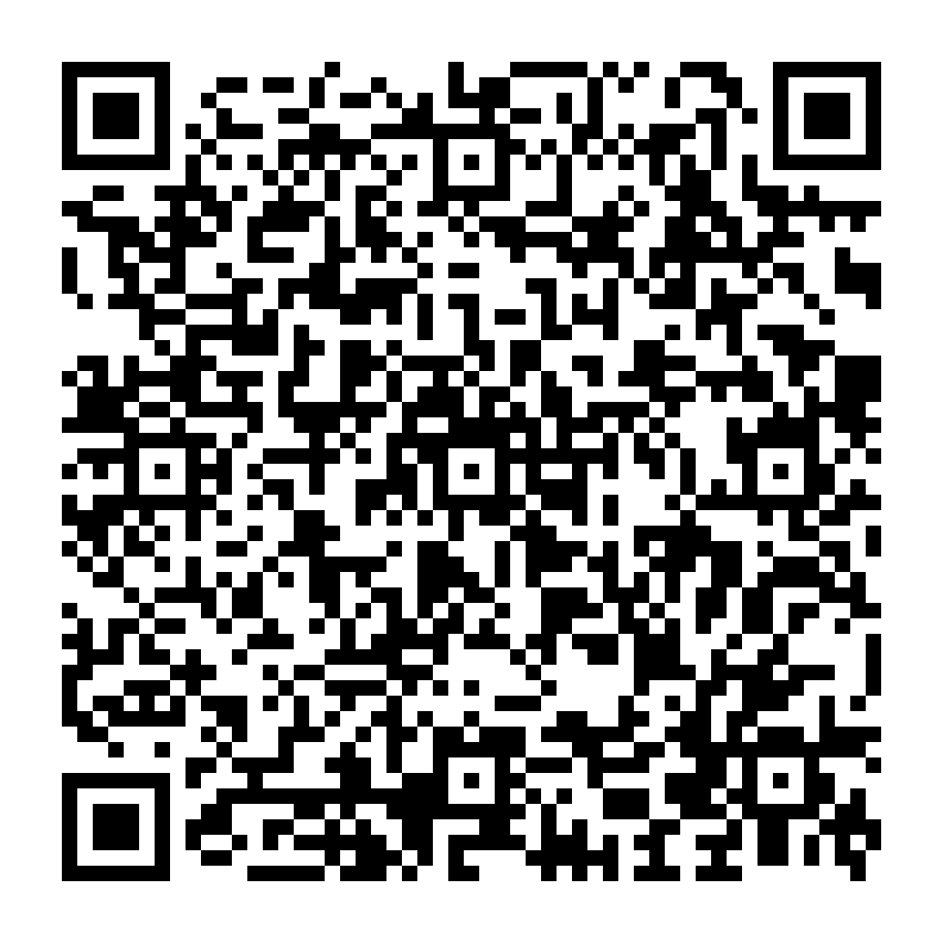 QR-код