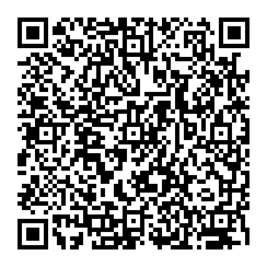 QR-код