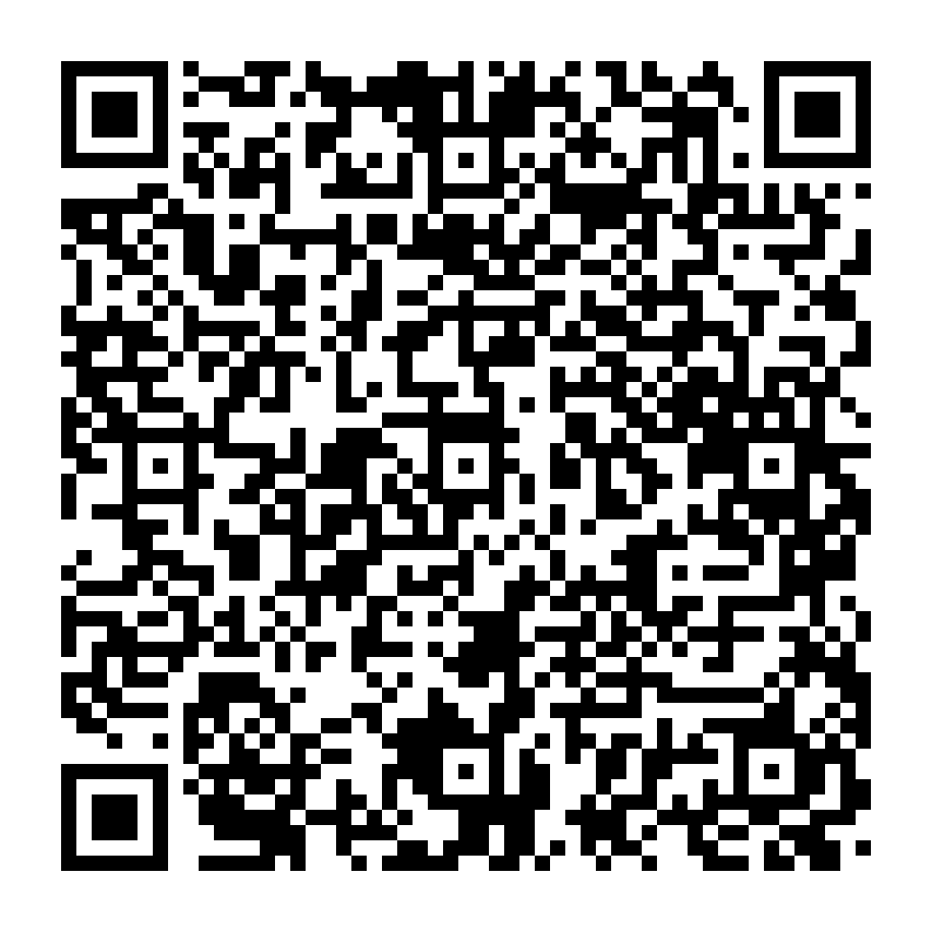 QR-код