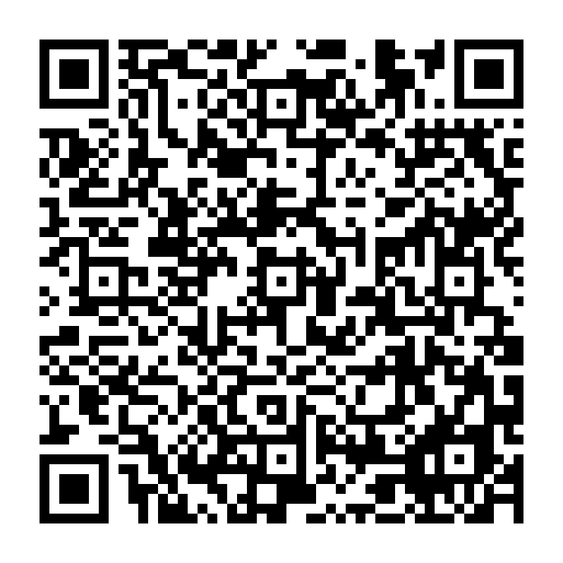 QR-код