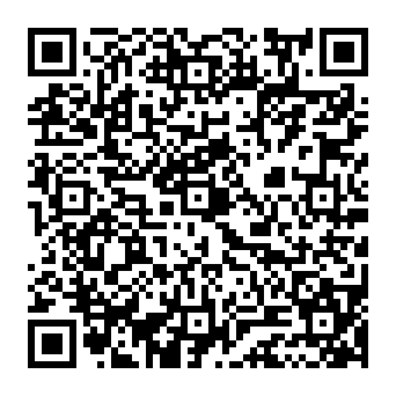QR-код