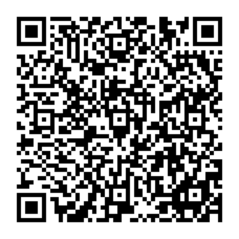 QR-код