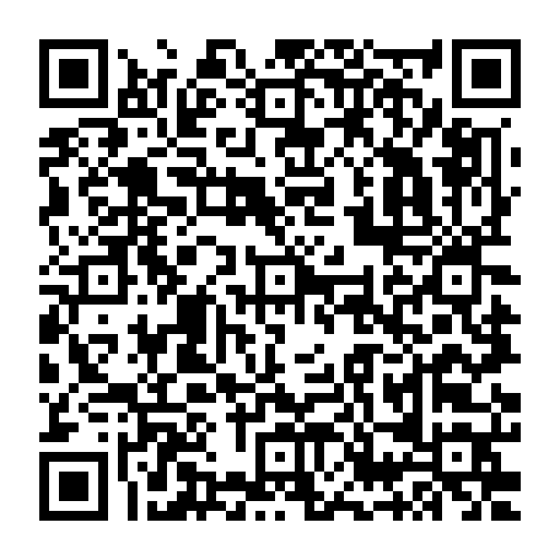 QR-код