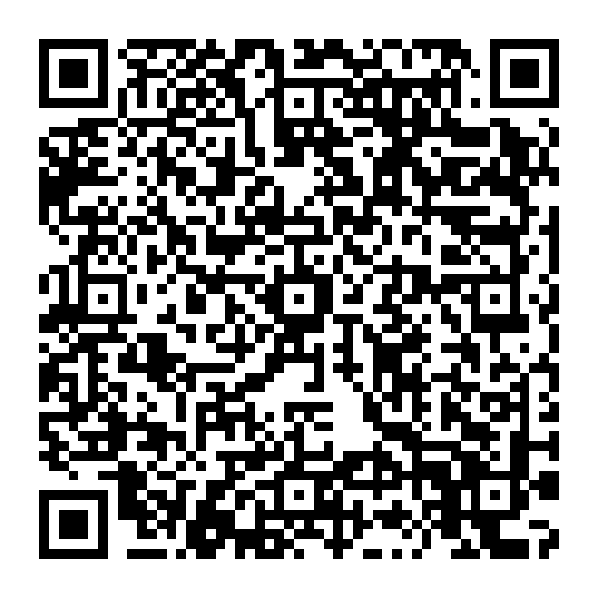 QR-код