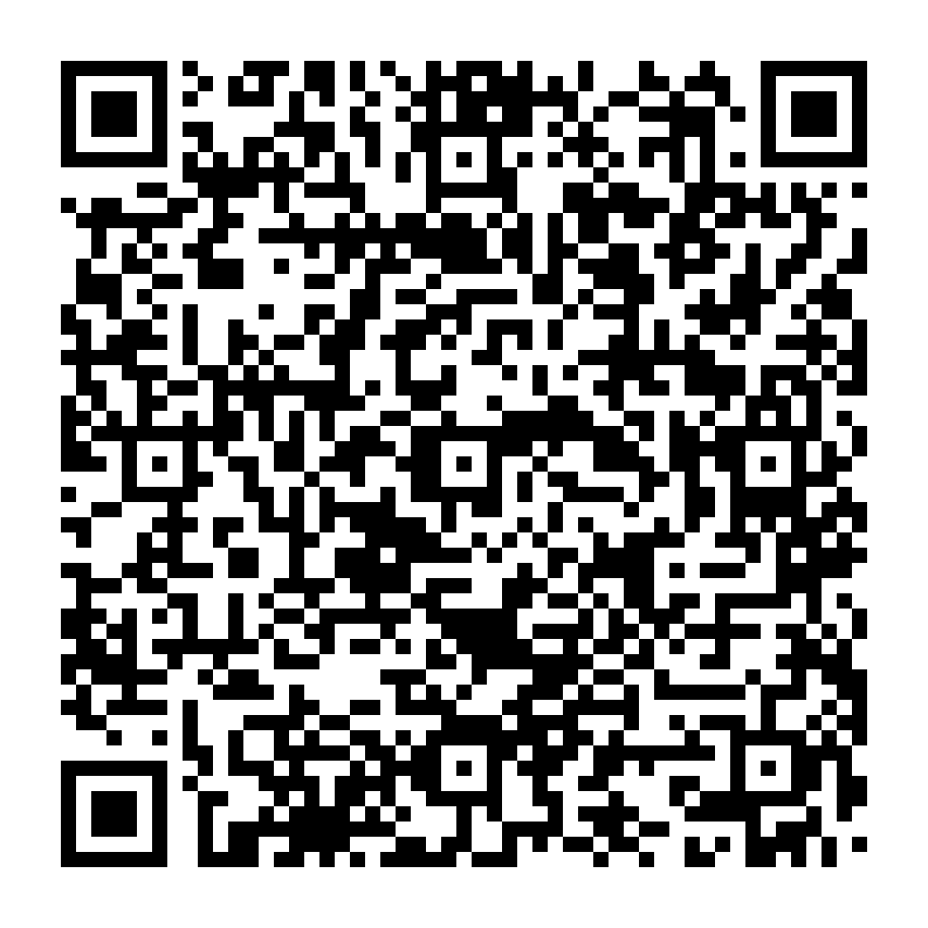 QR-код