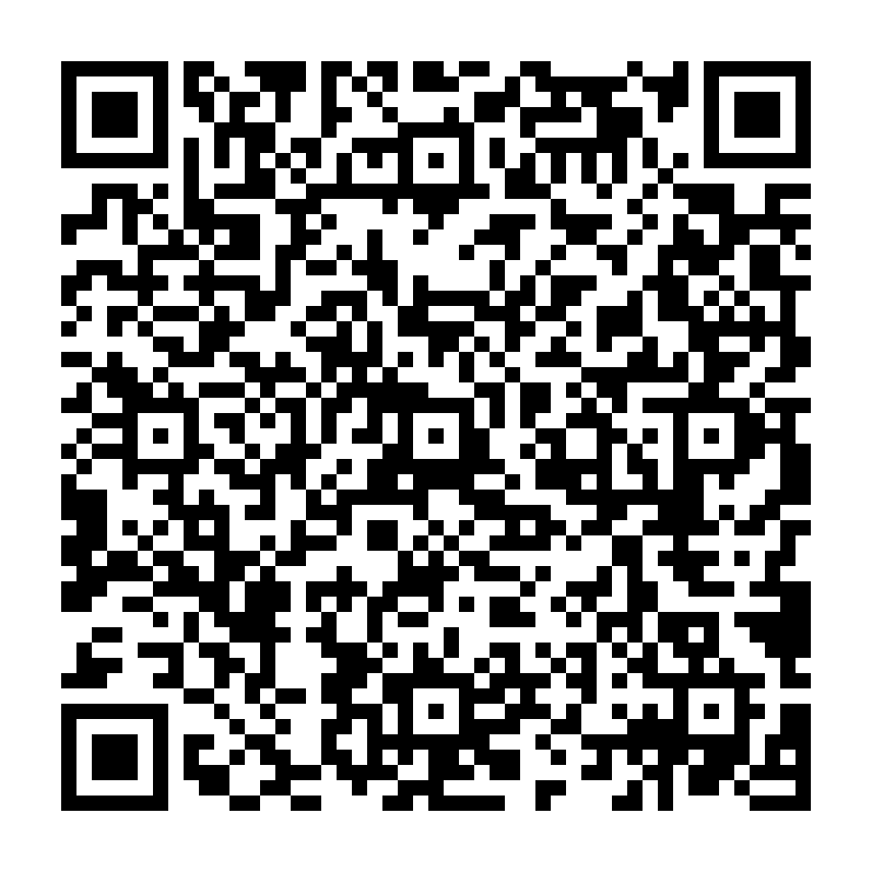 QR-код