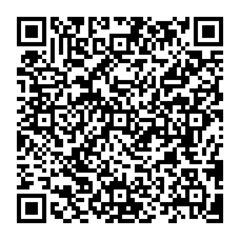 QR-код
