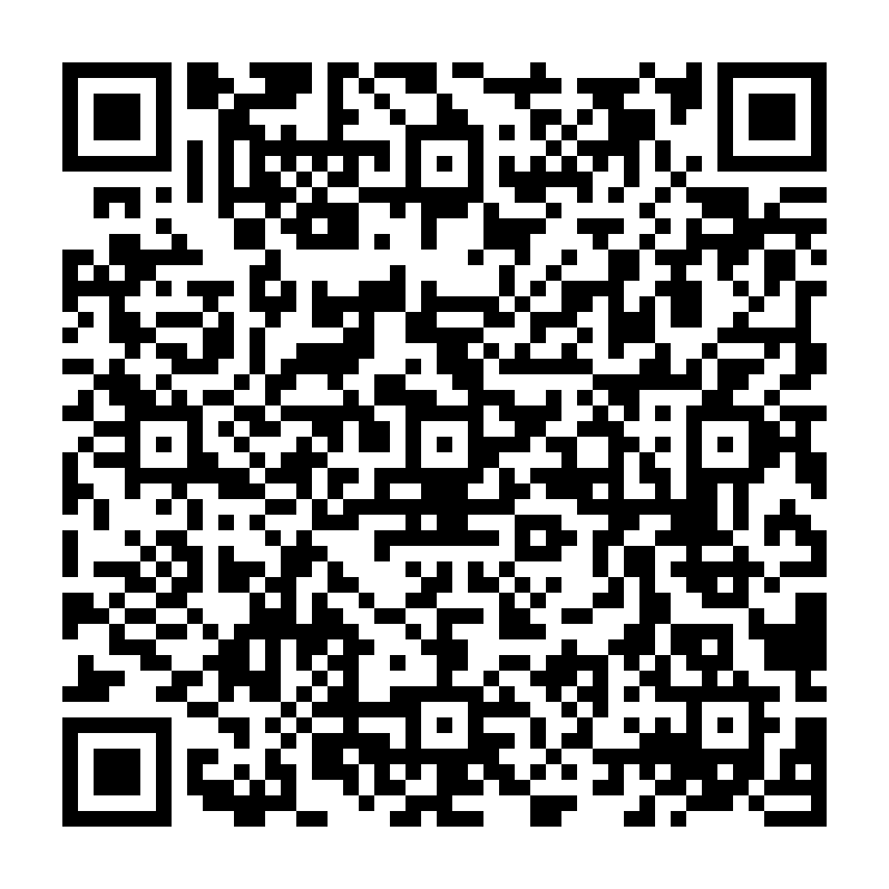 QR-код