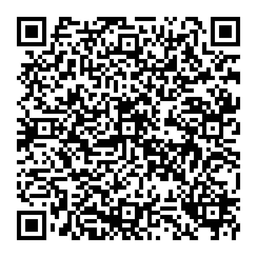 QR-код