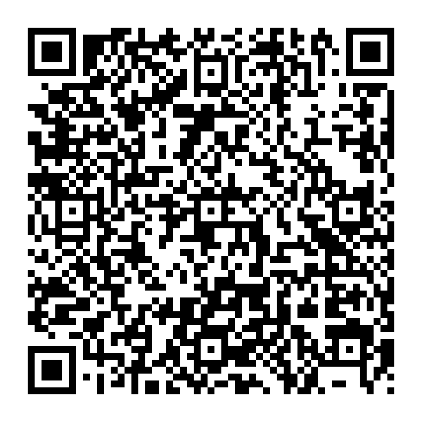 QR-код