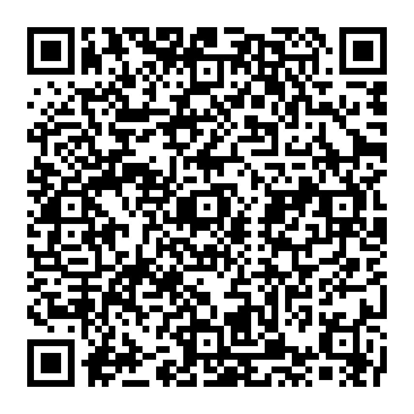 QR-код