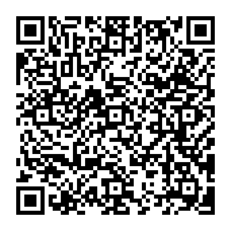 QR-код