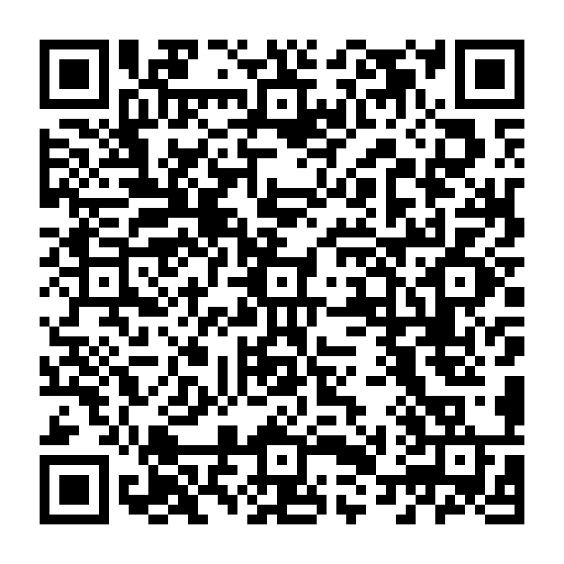 QR-код