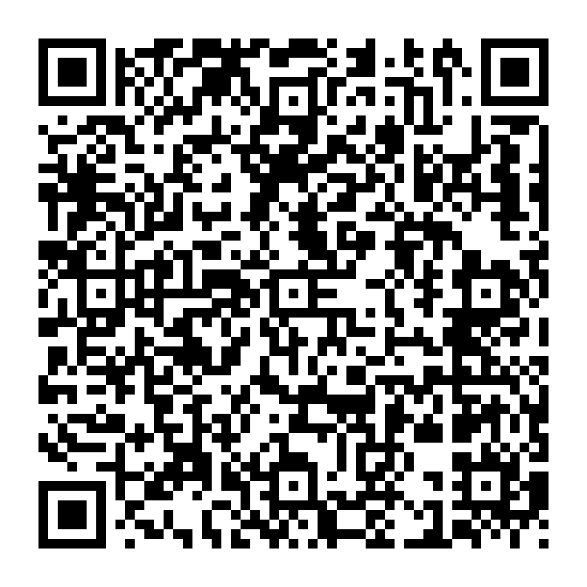 QR-код