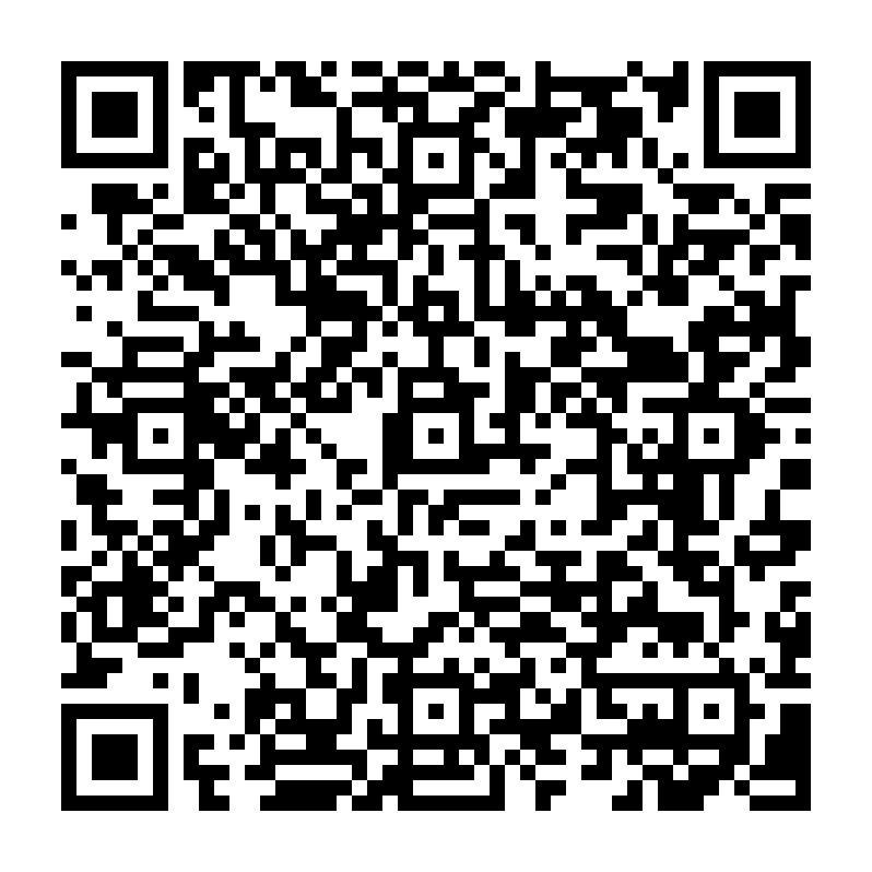 QR-код