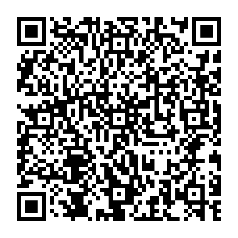 QR-код