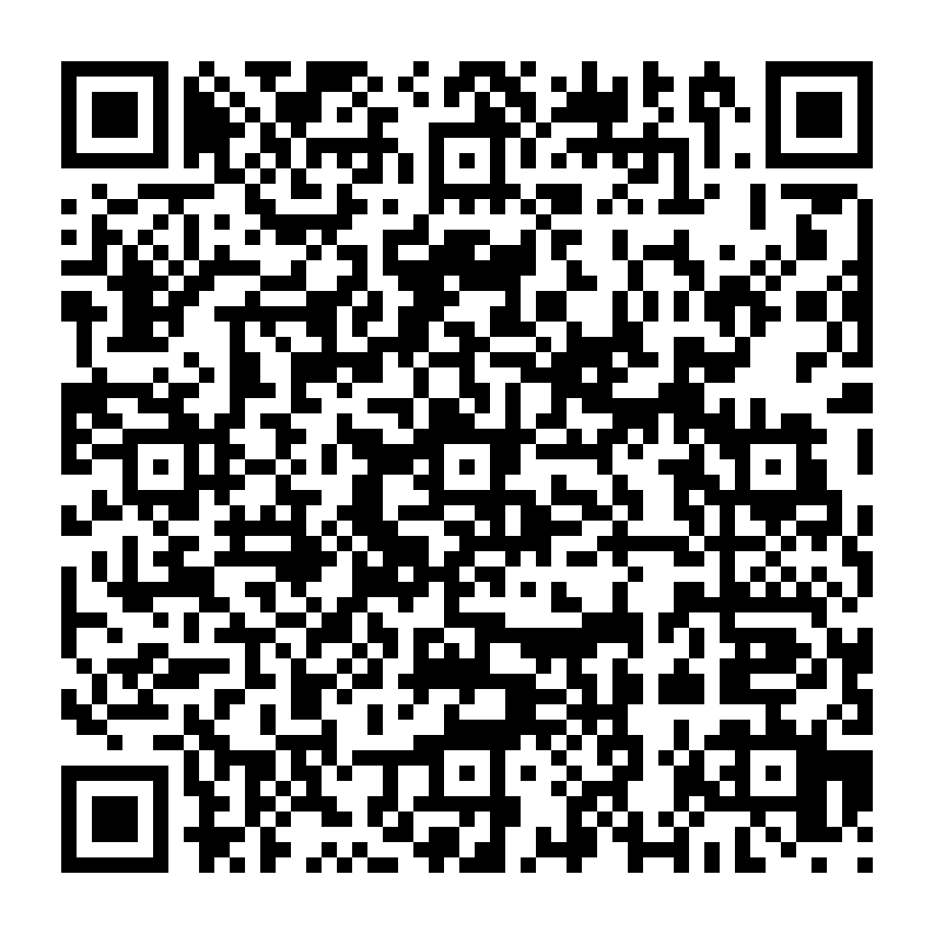 QR-код